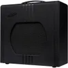 Supro Delta King 12 15W 1x12...