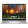 Dell Inspiron 5630 16-inch...