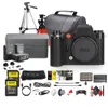 Leica - SL3-S Mirrorless...