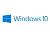Windows 10 Home - Licens - 1...