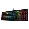 Redragon K580 VATA RGB 104...
