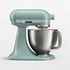KitchenAid &reg; Artisan&reg; Plus...