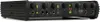 IK Multimedia AXE I/O USB...