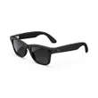 Ray-Ban Meta - Wayfarer Large...