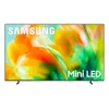Samsung 55-Inch Class Mini...