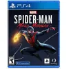 Marvel's Spider-Man: Miles...
