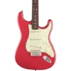 Fender American Professional...