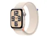 Apple Watch SE GPS 44mm...