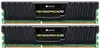 Corsair CML8GX3M2A1600C9...