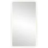 Elan Edge-Lit Border 19" x 35...