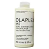 Olaplex No. 5 Bond...