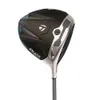 TaylorMade Golf Qi4D MAX Lite...