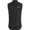 Rapha Core Gilet Vest - Men's...