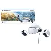 Sony PlayStation VR2 Horizon...