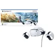 Sony PlayStation VR2 Horizon...