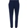 Adidas Ultimate365 Tapered...