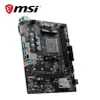 AMD B450M-A PRO MAX Socket...
