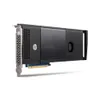Genuine HP z840 z640 z440...