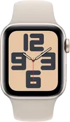 Apple Watch SE 2nd Gen (2022)...