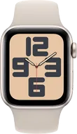 Apple Watch SE 2nd Gen (2022)...