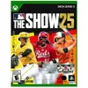MLB The Show 25 - Xbox Series...