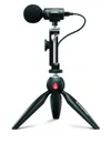 Shure - MV88+ Video Kit...