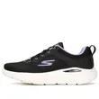 (WMNS) Skechers Go Run Lite...