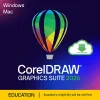 CorelDRAW Graphics Suite 2026...