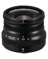 Fujifilm Xf 16mm f/2.8 R Wr...