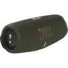 JBL Charge 5 - Enceinte...