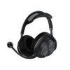 Turtle Beach Stealth Pro II...