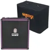 Crush Bass 50 Glenn Hug Bundle