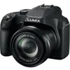 Panasonic LUMIX FZ80D Compact...