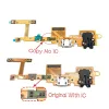 Conector Carga Lenovo Yoga 2...