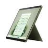 Microsoft Surface Pro 9 13"...