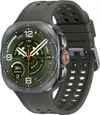 Samsung Galaxy Watch Ultra2