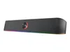 Trust GXT 619 Thorne -...
