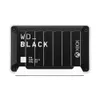 WD_BLACK 2TB D30 Game SSD -... WD_BLACK 2TB D30 Game SSD -...
