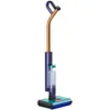 Dyson 431999-01
