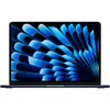 MacBook Air (2025) 13-inch -...