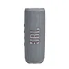 JBL FLIP 6 Altoparlante...