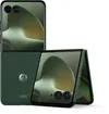 Motorola razr+ 2026 |...