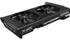 XFX RX 6600 AMD Radeon...