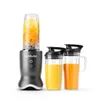 NutriBullet - Ultra Personal...