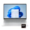 HP - OmniBook 3 - 16" 2K...