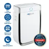 AIRDOCTOR AD3500 Air Purifier...