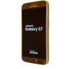 SAMSUNG Galaxy S7 32GB...