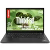Lenovo 2020 ThinkPad T480 14...