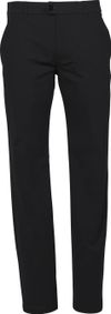 Greyson Montauk Trouser Men's...