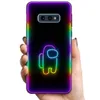 Samsung Galaxy S10e TPU...